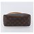 Louis Vuitton Looping Monogram Canvas MM - Ansicht 5