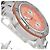 Hermès Hermes Clipper Diver Chronograph Quartz Stainless Steel and Rubber 33 - Ansicht 4