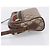 Gucci Ophidia GG Coated Canvas Small - vista 3