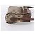 Gucci Ophidia GG Coated Canvas Small - vista 4