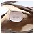 Gucci Ophidia GG Coated Canvas Small - vista 6