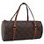 Louis Vuitton Papillon Monogram Canvas 26