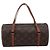 Louis Vuitton Papillon Monogram Canvas 26 - vue 2