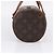 Louis Vuitton Papillon Monogram Canvas 26 - vue 3