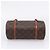 Louis Vuitton Papillon Monogram Canvas 26 - vue 5