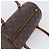 Louis Vuitton Papillon Monogram Canvas 26 - vue 6