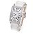 Franck Muller Long Island Playa Quartz Steel