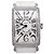 Franck Muller Long Island Playa Quartz Steel - Ansicht 2