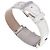 Franck Muller Long Island Playa Quartz Steel - Ansicht 6