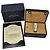 Franck Muller Long Island Playa Quartz Steel - Ansicht 7