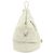 Loewe Anton Sling Leather Small