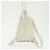 Loewe Anton Sling Leather Small - view 2