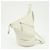 Loewe Anton Sling Leather Small - view 3