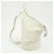 Loewe Anton Sling Leather Small - view 4