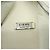 Loewe Anton Sling Leather Small - view 6