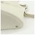 Loewe Anton Sling Leather Small - view 7