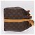 Louis Vuitton Petit Noe Monogram Canvas Small - vista 4