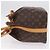 Louis Vuitton Petit Noe Monogram Canvas Small - vista 5