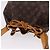 Louis Vuitton Petit Noe Monogram Canvas Small - vista 6