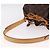 Louis Vuitton Petit Noe Monogram Canvas Small - vista 7