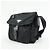 Prada Sac Messager Tessuto Small avec Boucle Zippée - vue 3