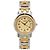 Hermès Reloj de pulsera Quartz para mujer Hermes CL4 220
