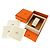 Hermès Reloj de pulsera Quartz para mujer Hermes CL4 220 - vista 2