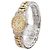 Hermès Reloj de pulsera Quartz para mujer Hermes CL4 220 - vista 3