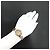 Hermès Reloj de pulsera Quartz para mujer Hermes CL4 220 - vista 4