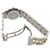 Hermès Reloj de pulsera Quartz para mujer Hermes CL4 220 - vista 5