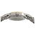 Hermès Reloj de pulsera Quartz para mujer Hermes CL4 220 - vista 6