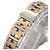 Hermès Reloj de pulsera Quartz para mujer Hermes CL4 220 - vista 7