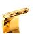Hermès Hermes HERMES Loquet LO1 201 Armbanduhr - Ansicht 5