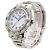 Hermès Relógio Masculino Hermes Clipper Diver - vista 2