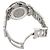 Hermès Relógio Masculino Hermes Clipper Diver - vista 4