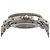 Hermès Relógio Masculino Hermes Clipper Diver - vista 5