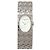 Christian Dior Miss D70 100 Damenuhr