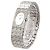 Christian Dior Miss D70 100 Damenuhr - Ansicht 2