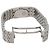Christian Dior Miss D70 100 Damenuhr - Ansicht 4