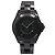 Chanel J12 Edition Noir 38mm Men's Watch