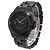 Chanel J12 Edition Noir 38mm Men's Watch - view 3