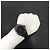 Chanel J12 Edition Noir 38mm Men's Watch - view 4