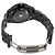 Chanel J12 Edition Noir 38mm Men's Watch - view 5