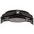 Chanel J12 Edition Noir 38mm Men's Watch - view 6