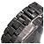 Chanel J12 Edition Noir 38mm Men's Watch - view 7