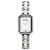 Première Chanel Premiere H2132 Damenuhr