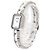 Première Chanel Premiere H2132 Damenuhr - Ansicht 2