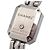 Première Chanel Premiere H2132 Damenuhr - Ansicht 5