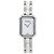 Première Chanel Premiere H2132 Damenuhr