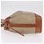 Céline Celine Macadam Shoulder Canvas Medium - vista 4